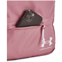 Plecak Under Armour Loudon Backpack SM