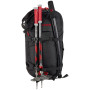 Plecak przeciwlawinowy Mammut Ride Removable Airbag 3.0