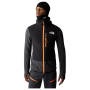 Męska bluza The North Face M Dawn Turn Hybrid Ventrix Midlayer
