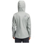 Kurtka damska Black Diamond W Fineline Stretch Shell