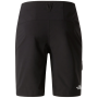 Spodenki damskie The North Face W Speedlight Slim Straight Shorts