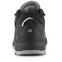 Buty trekkingowe Alpine Pro Ibane 3