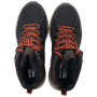 Buty damskie Regatta Womens Vendora Boot