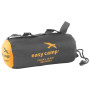 Wkład do śpiwora Easy Camp Travel Sheet Rectangle