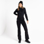 Damska koszulka Dare 2b Crystallize Core Stretch
