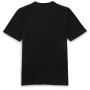 Koszulka męska Vans Classic Vans Tee-B
