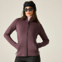 Bluza damska Dare 2b Glacier Midlayer