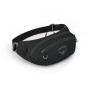 Nerka Osprey Daylite Waist Black