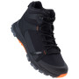 Buty męskie Hi-Tec Himba Mid WP