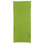 Wkład do śpiwora Sea to Summit Expander Liner Standard zielony Green