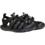 Sandały damskie Keen Clearwater CNX W