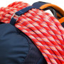 Plecak Osprey Mutant 22 II, Blue Fire