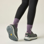 Buty damskie Regatta Womens Cruize