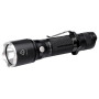 Lampa LED Fenix TK15 Ultimate Edition czarny Black