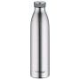 Butelka termiczna Thermos Thermocafé 750 ml