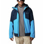 Kurtka zimowa męska Columbia Centerport™ II Jacket