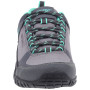 Buty damskie Hi-Tec Kaja Low Wp Wo'S