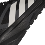Buty do biegania dla mężczyzn Adidas Terrex Agravic Lite
