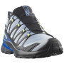 Buty do biegania dla mężczyzn Salomon Xa Pro 3D V9 GTX Icon