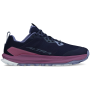 Damskie buty do biegania Altra W Lone Peak 9+