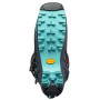 Buty skiturowe Scarpa F1 3.0 WMN