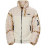 Damska kurtka polarowa Helly Hansen W Moonlit Pile Jacket