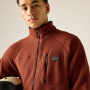 Bluza męska Dare 2b Camber Fleece