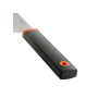 Nóż kuchenny GSI Outdoors Santoku Chef Knife