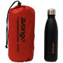 Nadmuchiwany materac Vango Thermocore XPD