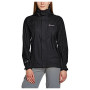 Kurtka Berghaus Paclite III W