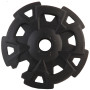 Wymienny talerzyk Axon Talerzyk 100mm