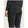 Spodnie damskie Craft Subz Light Tights W