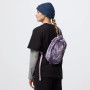 Nerka Fjällräven Skule Graphics Sling 6