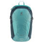 Plecak Deuter Speed Lite 20