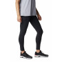 Damskie legginsy Columbia Windgates EU II Legging