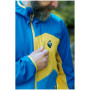 Kurtka męska High Point Versa Hoody Jacket