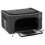 Organizer Bo-Camp Storage box set foldable M+L