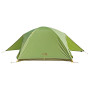 Namiot The North Face Rock 3