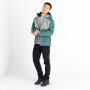 Kurtka męska Dare 2b Soaring II Jacket
