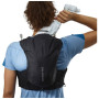Kamizelka do biegania Salomon Adv Skin 12W With Flasks