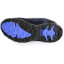 Buty damskie Regatta Ldy Samaris SudLw