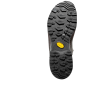 Buty damskie La Sportiva TX5 Evo Mid Woman GTX