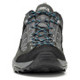 Damskie buty trekkingowe Asolo Pipe GV