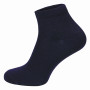 Skarpetki Zulu Diplomat Merino Mid 3-pack