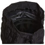 Plecak The North Face Never Stop Cinch Pack