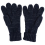 Rękawiczki Regatta Multimix Glove