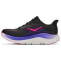 Damskie buty do biegania Hoka Clifton 11