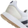 Buty Adidas Run50S