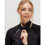 Bluza damska Silvini Sillaro