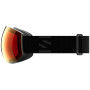 Gogle narciarskie Salomon Radium Pro Sigma Photochromic